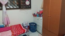 Blk 339 Jurong East Avenue 1 (Jurong East), HDB 3 Rooms #106609792